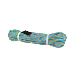 SEAMUS 7.8mm Ultralight Dynamic Rope | Certified UIAA/CE Double Rope for Lead Climbing & Top-Roping