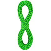 SEAMUS 4mm Accessory Cord-GREEN
