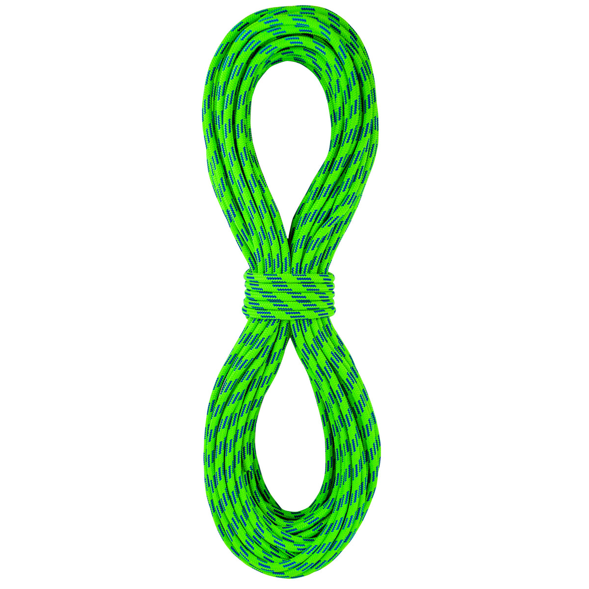 SEAMUS 4mm Accessory Cord-GREEN