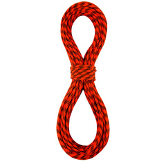 SEAMUS 4mm Accessory Cord-ORANGE